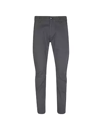 TOM TAILOR | Chino Tapered Fit | 